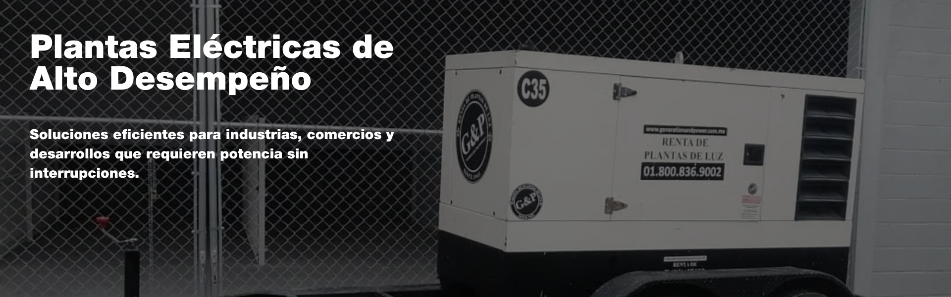 Compromiso Con la Calidad (1)