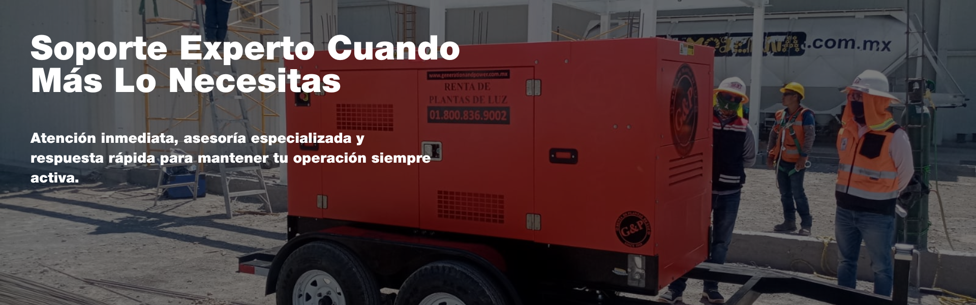 Compromiso Con la Calidad (3)