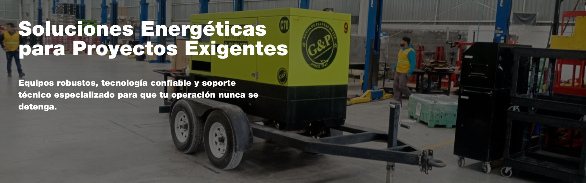 Compromiso Con la Calidad (4)