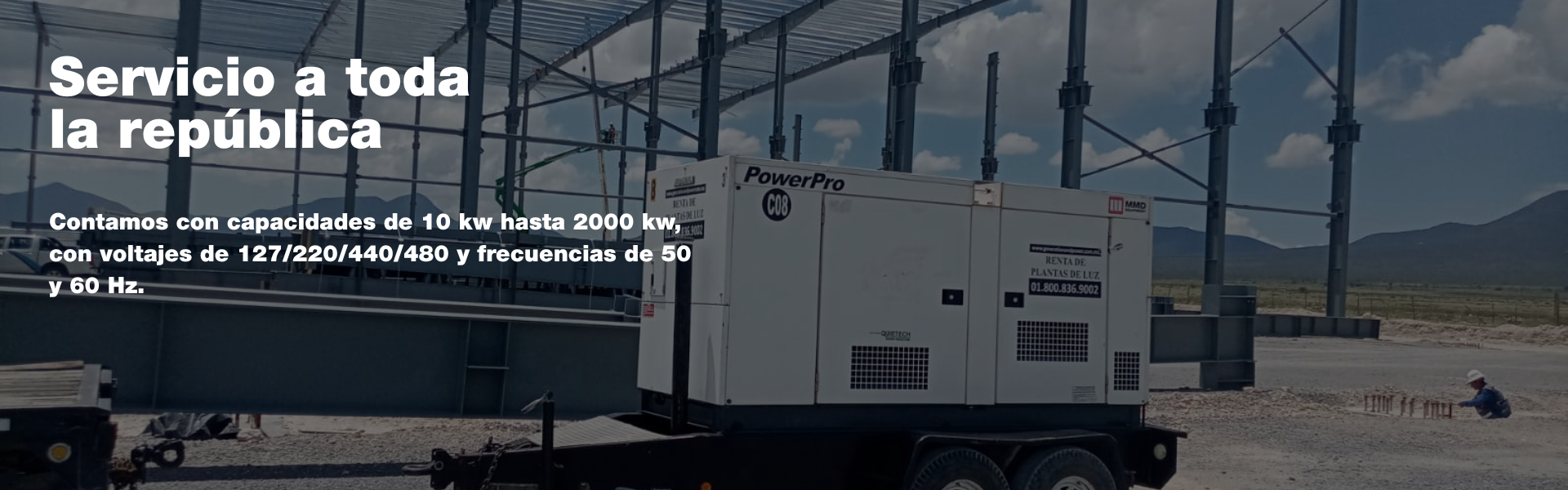 Compromiso Con la Calidad