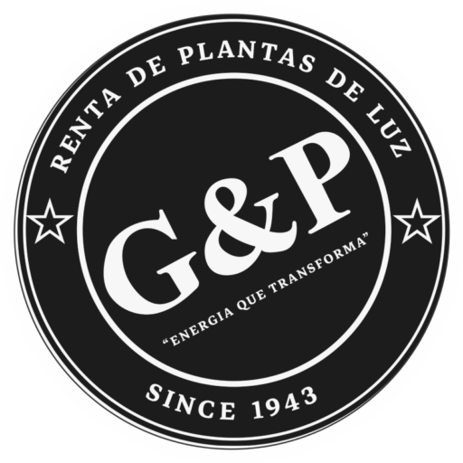 generationandpower.com