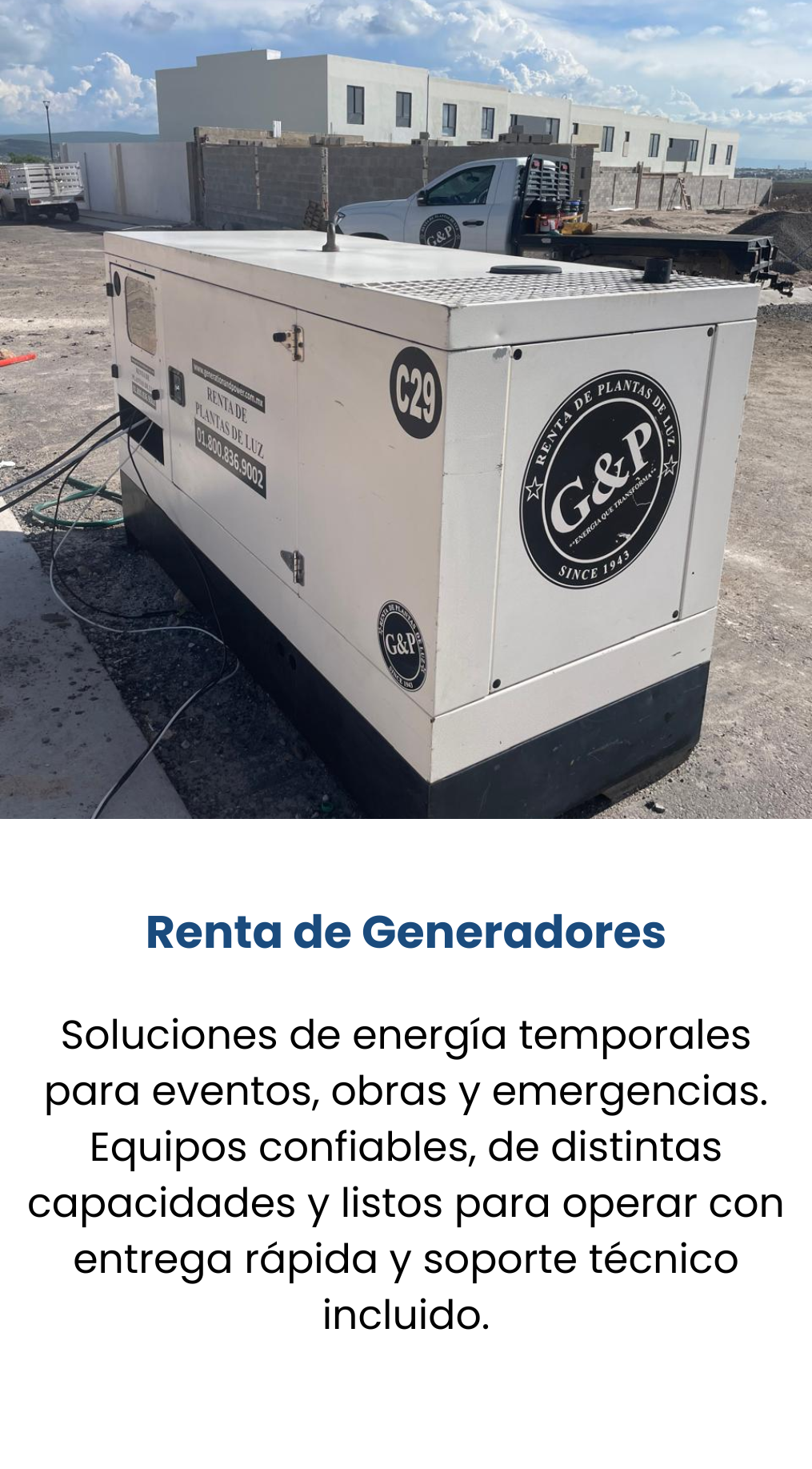 Renta de Generadores (600 x 700 px) (1000 x 1200 px) (1015 x 1835 px)